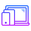 Reliable Icon