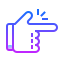 Easy Icon