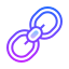 Shortens Icon
