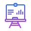 Devices Icon